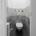 Daire Authentically Stylish With A Mystical View Golem