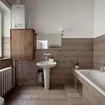 Authentically Stylish With A Mystical View Golem Daire *