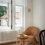 Authentically Stylish With A Mystical View Golem