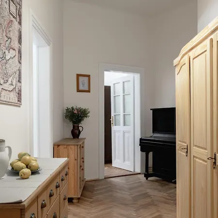 Authentically Stylish With A Mystical View Golem