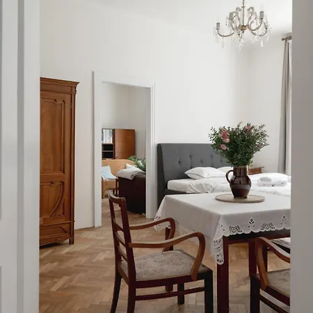 Authentically Stylish With A Mystical View Golem *