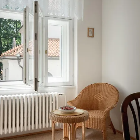 Authentically Stylish With A Mystical View Golem